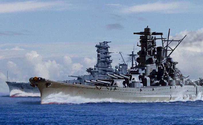 Yamato43.jpg (49761 oCg)