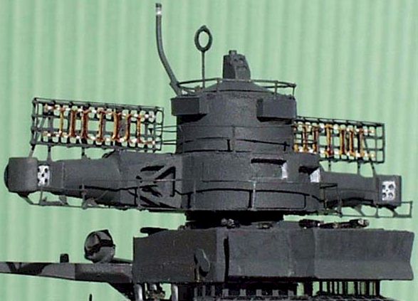 Yamato52.jpg (45552 oCg)