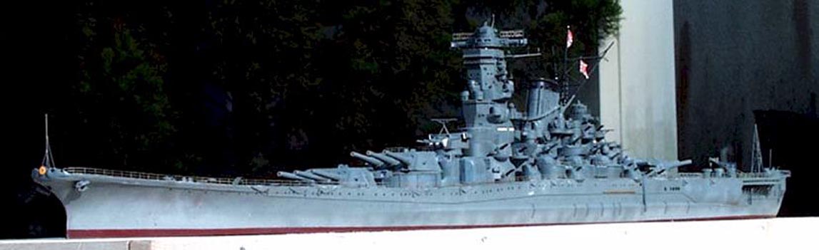 Yamato60.jpg (33036 oCg)